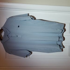 Arc Teryx Caprive Polo XL